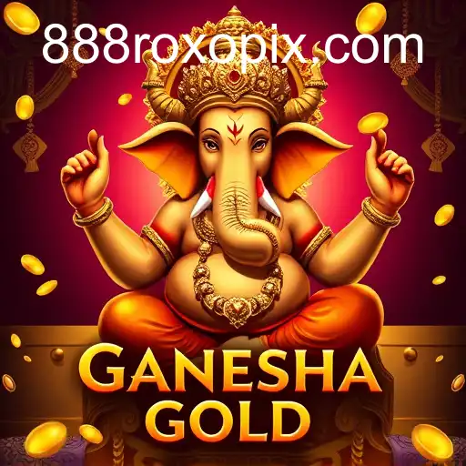 Bigger Bass Blizzard