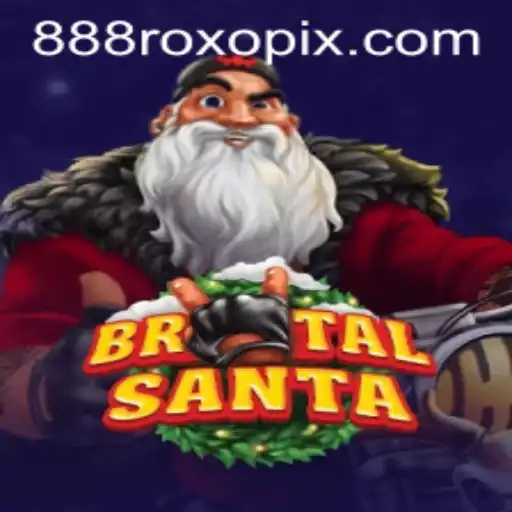 Descubra o Mundo de BrutalSanta: Uma Aventura Única no Universo dos Jogos