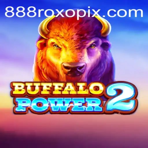 Descubra o Fascinante Mundo de BuffaloPower2: O Novo Jogo que Conquista Aficionados