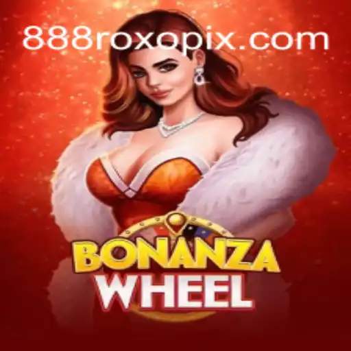 Descubra o Empolgante Mundo do Jogo BonanzaWheel