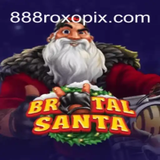 Descubra o Mundo de BrutalSanta: Uma Aventura Única no Universo dos Jogos