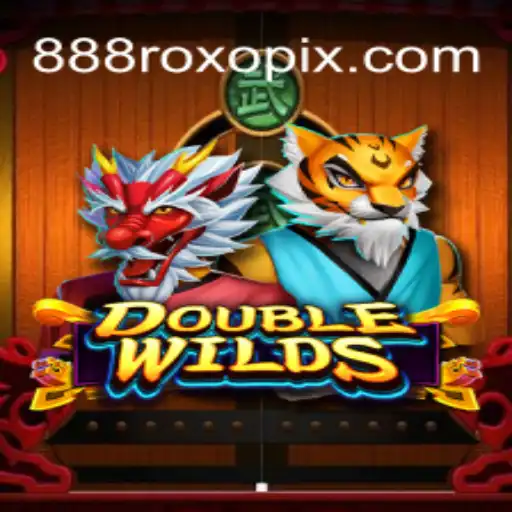 Explorando o Mundo de DoubleWilds: Um Mergulho no Jogo e Suas Regras