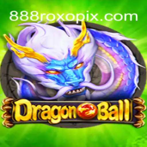 DragonBall: Descubra o Fascinante Mundo de Aventuras com a Chave 888roxo