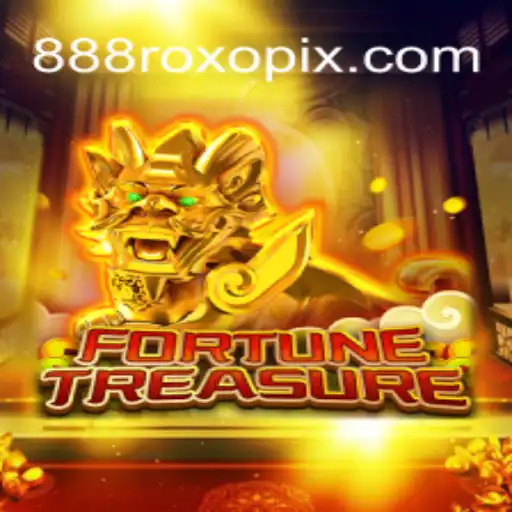 Descubra o Mundo Empolgante de FortuneTreasure: Um Jogo de Aventura e Estratégia