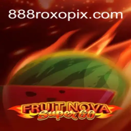 Explorando o Universo de FruitNovaSuper60: Guia Completo e Regras do Jogo