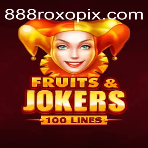 Descobrindo o Mundo Empolgante de FruitsAndJokers100: Regras e Dicas