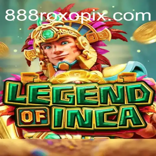 Descubra o Fascinante Mundo de LegendofInca