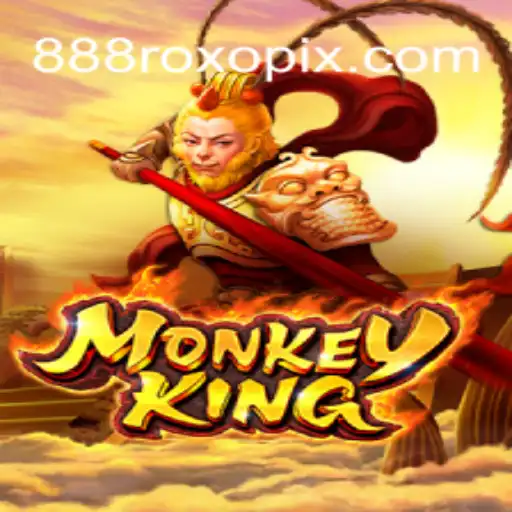 Descubra o Fascinante Mundo de 'MonkeyKing': O Jogo de Aventuras e Estratégia dos Tempos Modernos