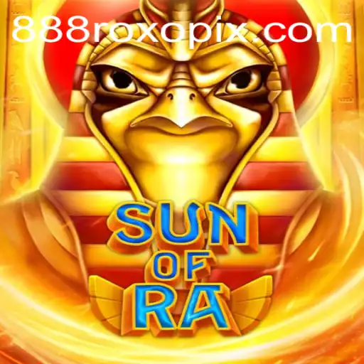 Descubra o Fascinante Mundo de SunofRa: Descrição, Introdução e Regras