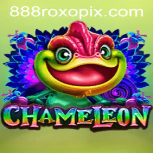 Chameleon: O Jogo de Estratégia e Mistério com Toque Moderno