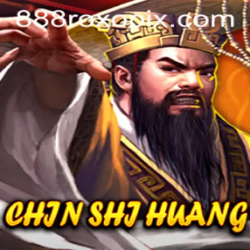 Descubra o Fascinante Jogo ChinShiHuang e Suas Regras Envolventes