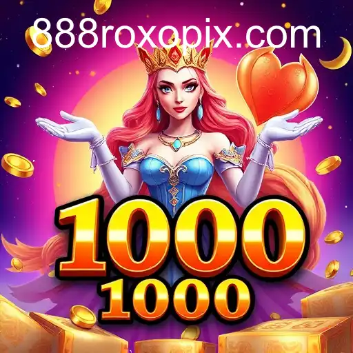 Comunidade Jogadores