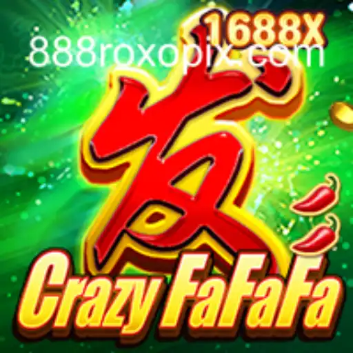 CrazyFaFaFa: Mergulhe no Mundo Envolvente do 888roxo