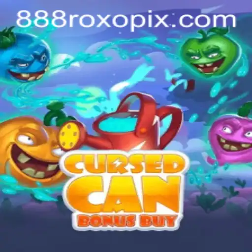 Descubra o Fascinante Mundo de CursedCanBonusBuy: Um Jogo Revolucionário