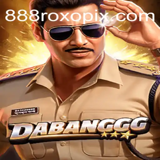 Descubra o Fascinante Mundo de DABANGGG: O Jogo do Momento