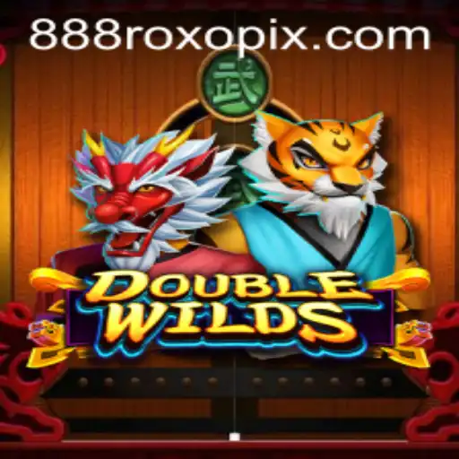 Explorando o Mundo de DoubleWilds: Um Mergulho no Jogo e Suas Regras