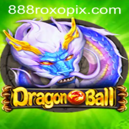 DragonBall: Descubra o Fascinante Mundo de Aventuras com a Chave 888roxo