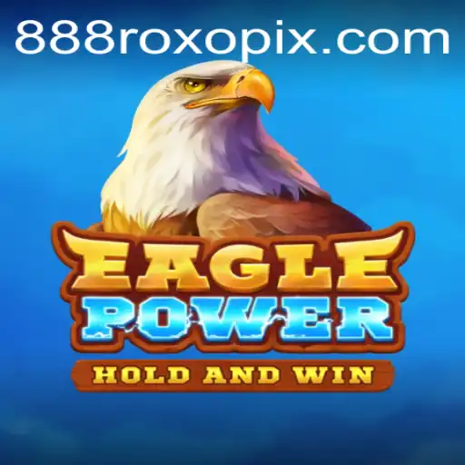 EaglePower: Mergulhe na Aventura Aérea com 888roxo