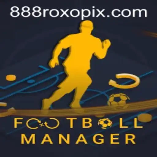 Explorando o Fascinante Mundo de FootballManager: Um Guia Completo