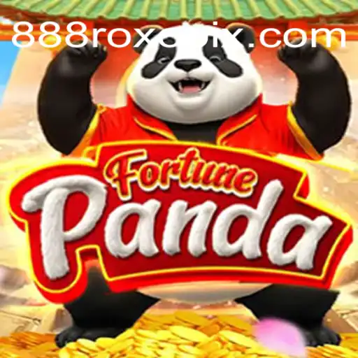 Descubra o Mundo de Aventuras com FortunePanda e o Fascinante 888roxo