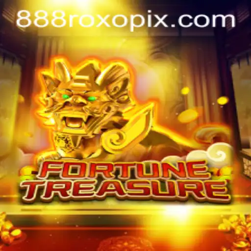 Descubra o Mundo Empolgante de FortuneTreasure: Um Jogo de Aventura e Estratégia