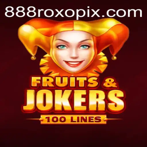 Descobrindo o Mundo Empolgante de FruitsAndJokers100: Regras e Dicas