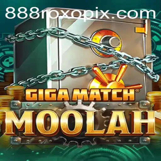 Explorando o Mundo de GigaMatchMoolah: O Jogo que Está Conquistando o Mundo
