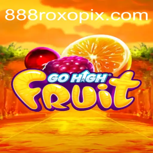 GoHighFruit: Um Jogo Empolgante de Estratégia e Sorte