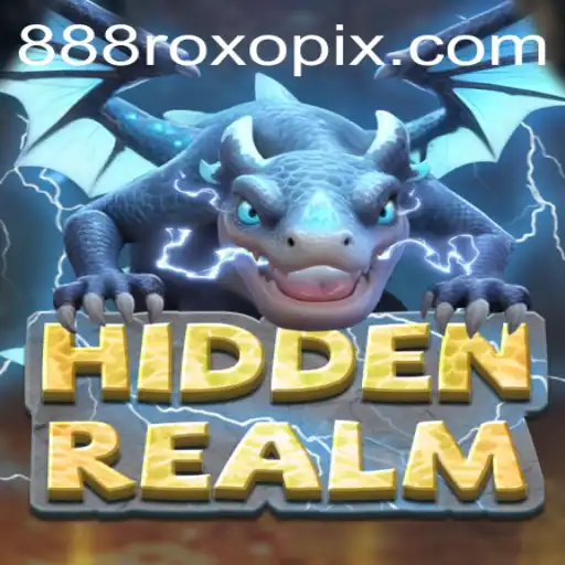 Explorando HiddenRealm: Descubra o Mundo Místico do Jogo