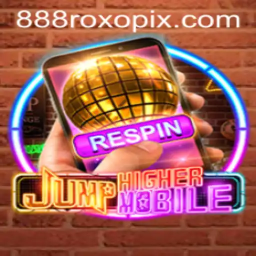 JumpHighermobile: Descubra o Jogo que Está Conquistando o Mundo