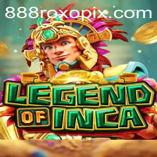 Descubra o Fascinante Mundo de LegendofInca