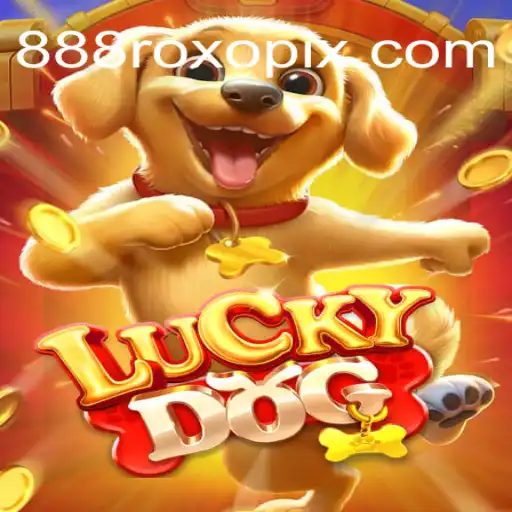 Explorando o Fascinante Mundo de LuckyDog