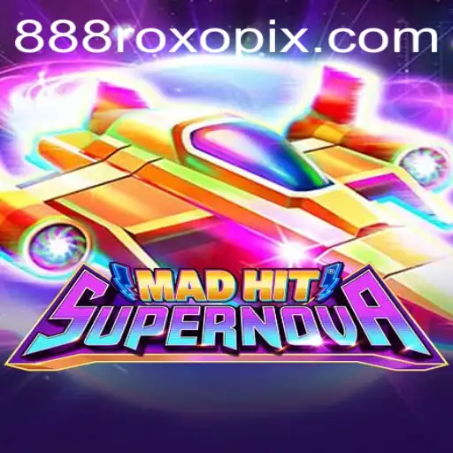 Explorando o Universo de MadHitSupernova: Tudo o que Você Precisa Saber