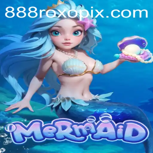 Descubra o Fascinante Mundo do Jogo Mermaid com 888roxo