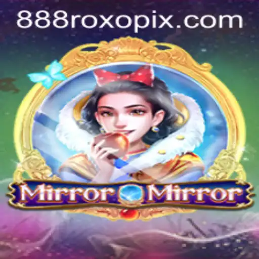 Desvendando o Fascinante Mundo de MirrorMirror: Um Jogo de Estratégia e Mistério