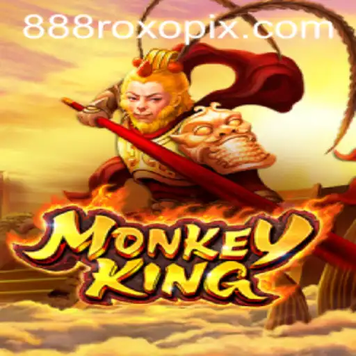 Descubra o Fascinante Mundo de 'MonkeyKing': O Jogo de Aventuras e Estratégia dos Tempos Modernos