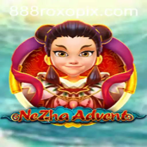 NeZhaAdvent: Mergulhe no Mundo Aventureiro da Fantasia Digital