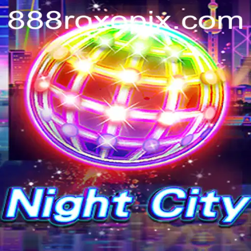 Descubra as Aventuras e Regras de NightCity: A Nova Sensação do Mundo dos Games