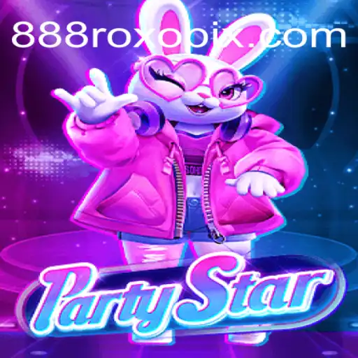Descubra a Diversão de 'PartyStar': O Jogo que Conquista com '888roxo'