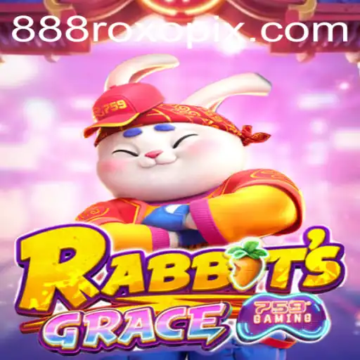 Explorando RabbitsGrace: Um Mundo de Estratégia e Inovação