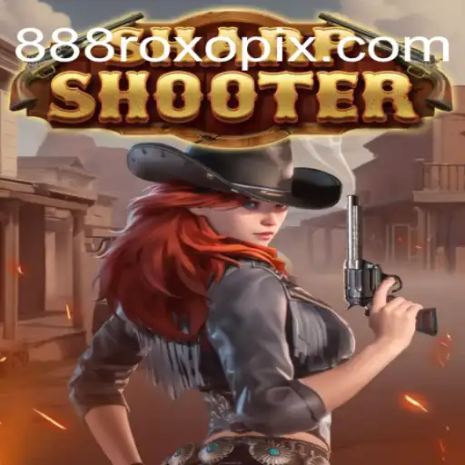 Desvendando 'Sharpshooter': O Novo Jogo Estratégico com a Palavra-Chave 888roxo
