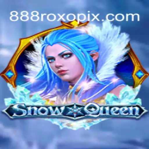 Descubra SnowQueen: Um Mundo de Aventuras com 888roxo