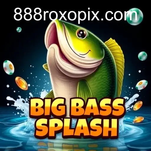 Starlight Princess 1000