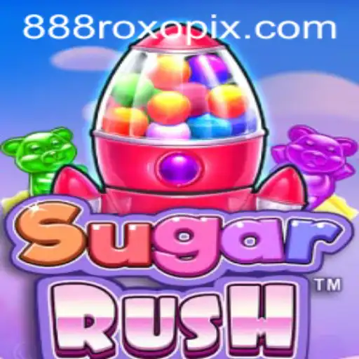 Tudo Sobre SugarRush: Um Guia Completo para Iniciantes