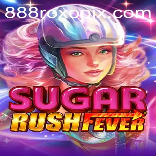 Descubra SugarRushFever: A Nova Sensação do Mundo dos Jogos