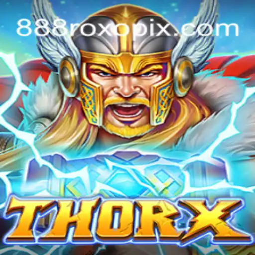 Explorando o Mundo de ThorX: A Inovação dos Jogos Digitais