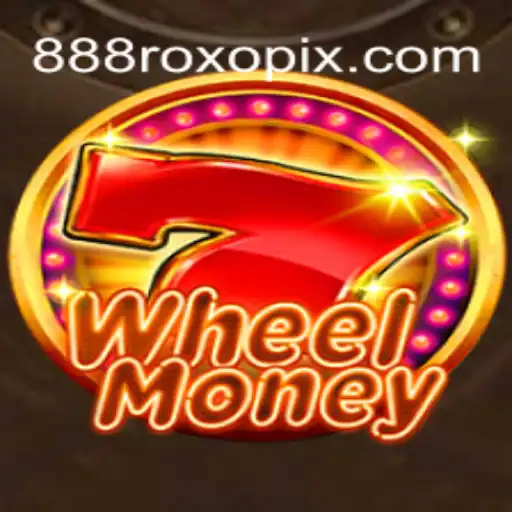 Descubra o Jogo WheelMoney: Regras, Descrição e Mais com 888roxo