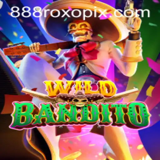 Explorando o Mundo de WildBandito: Uma Análise Completa