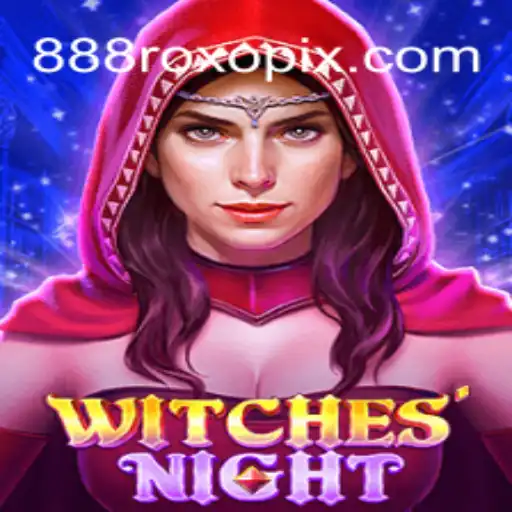 WitchesNight: A Magia do Tabuleiro no Mundo Moderno