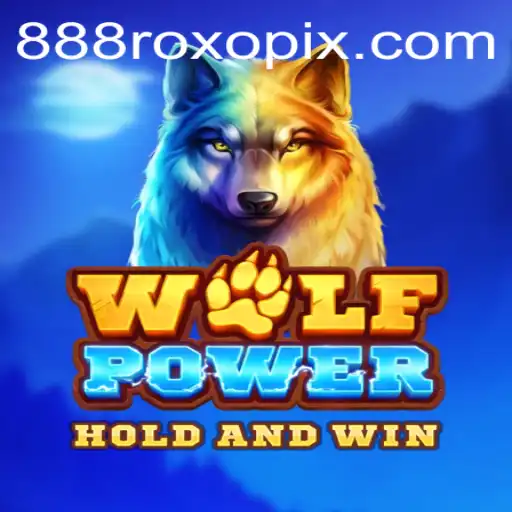 Explorando WolfPower: Um Jogo Envolvente com a Palavra-Chave 888roxo
